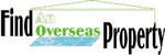 Click here to visit Find an Overseas Property
