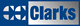 EABoss property software and website hosting by Clarks Computers